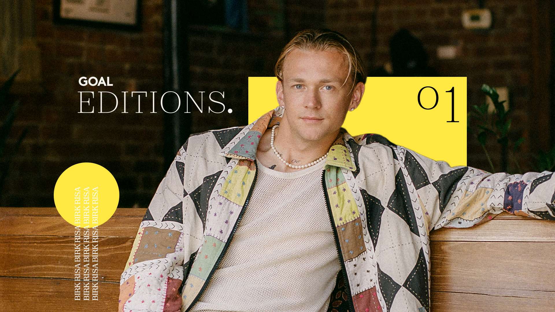 晋鹏翔正值 晋鹏翔正值