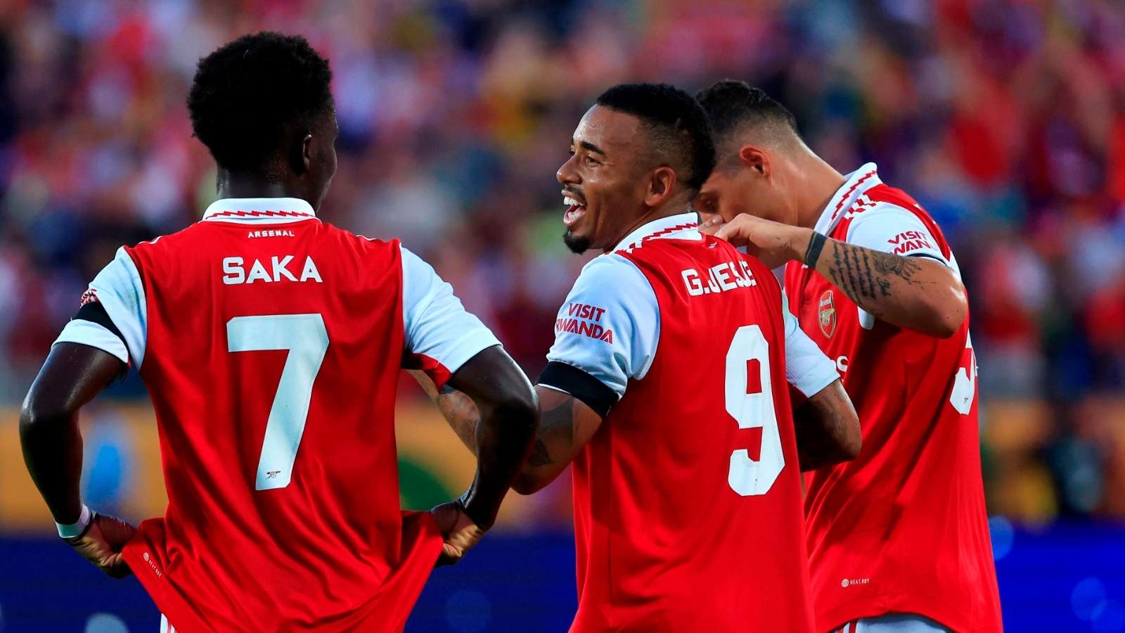 他或許不會 他或許不會