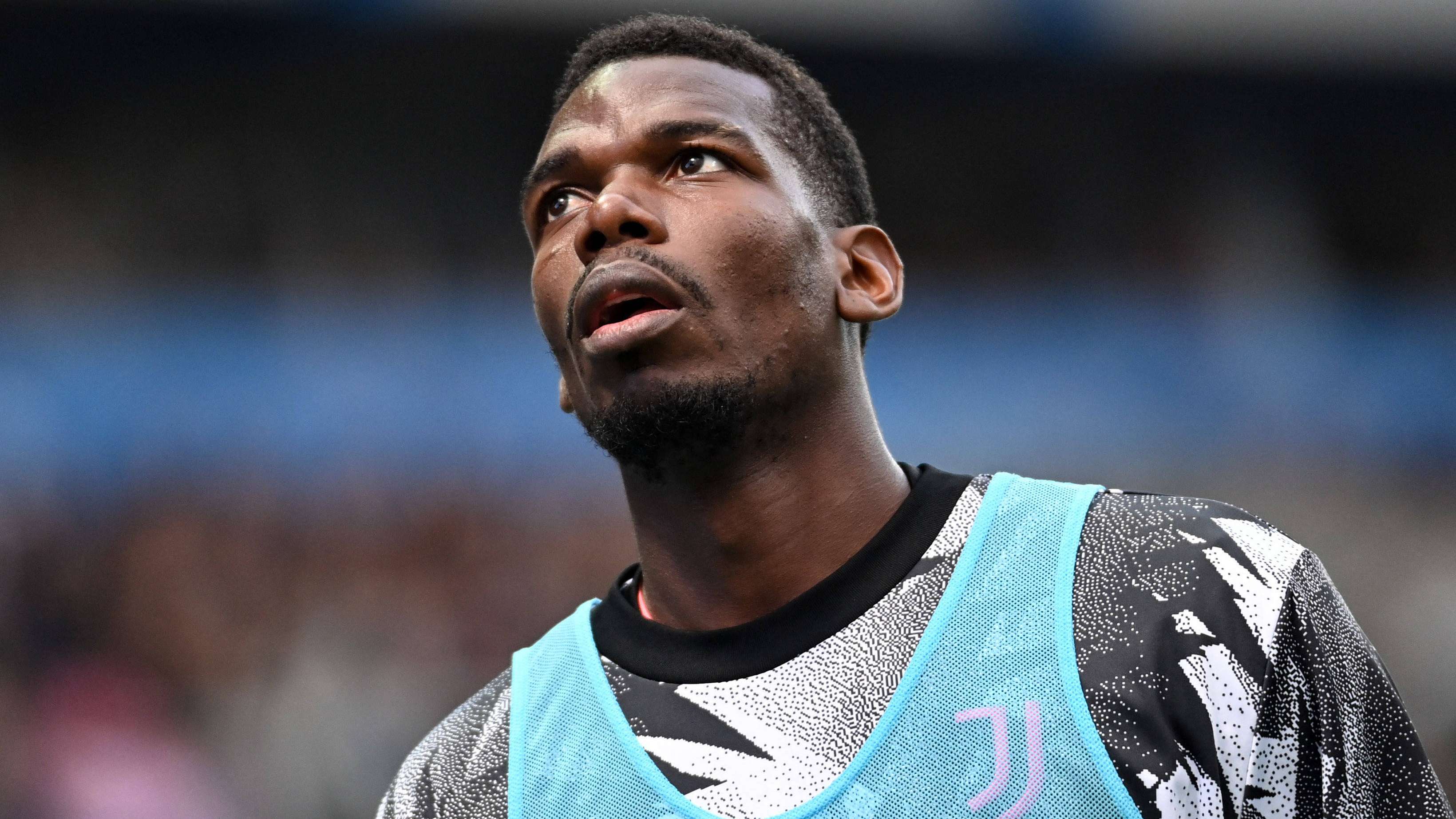 他在场上的 他在场上的