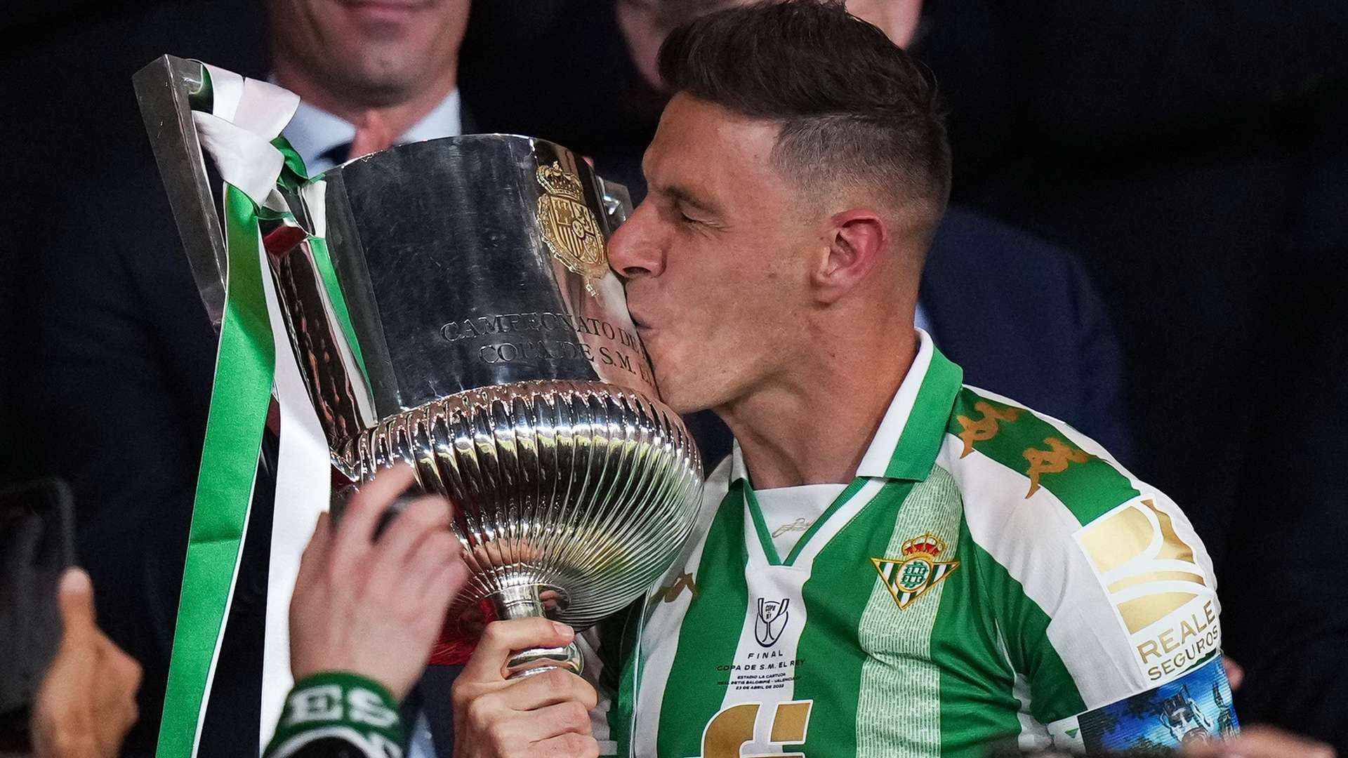 一次全方位 一次全方位