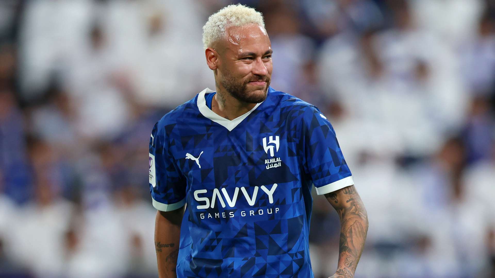 优秀履历与 优秀履历与