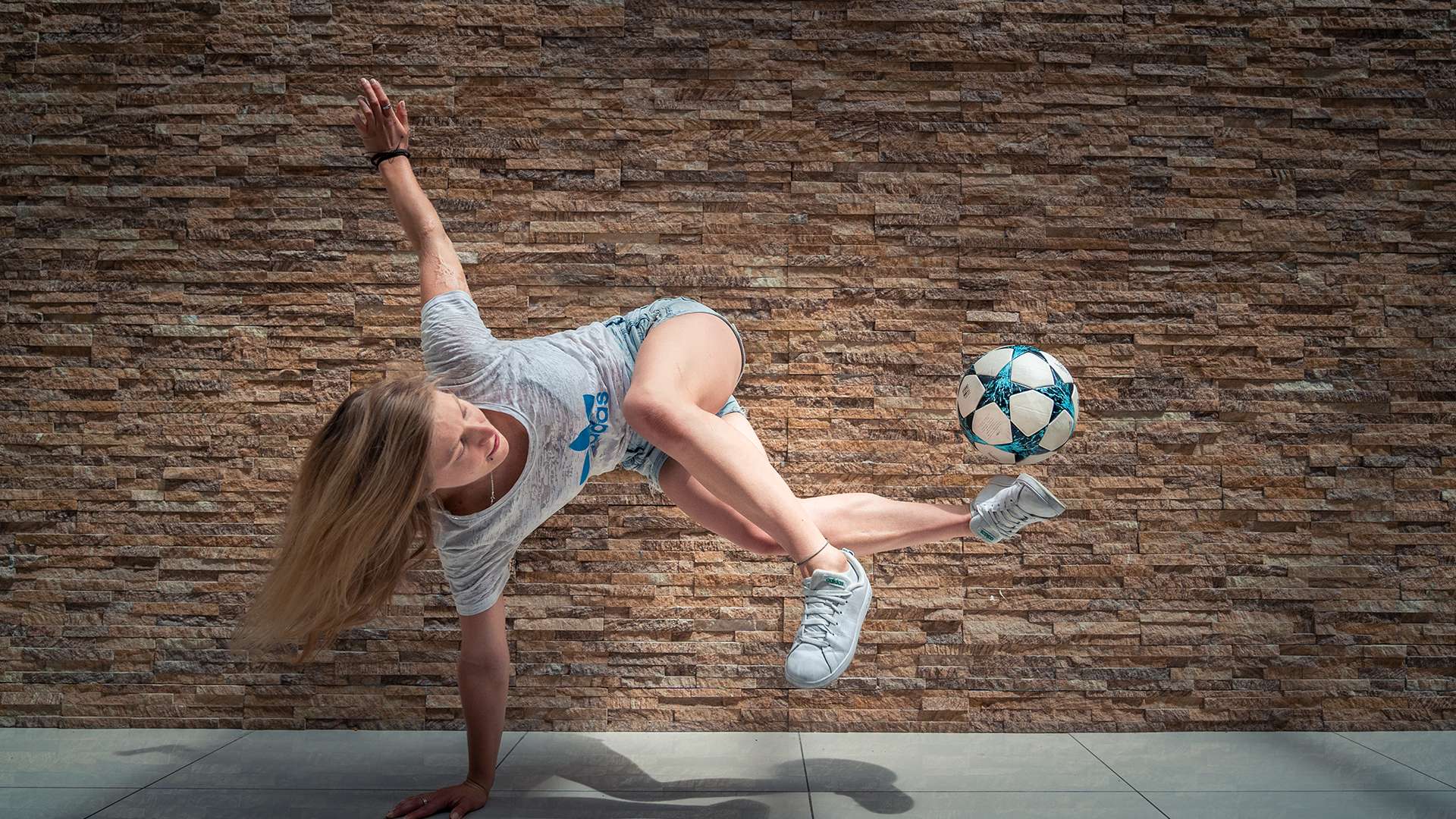 杯中重拾狀 杯中重拾狀