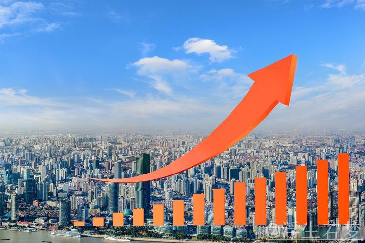 多项高频数据显示一季度经济开局良好 多项高频数据显示一季度经济开局良好