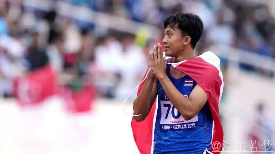 美国名帅力推汶颂双项挑战,一心冲击200米亚洲纪录 美国名帅力推汶颂双项挑战,一心冲击200米亚洲纪录