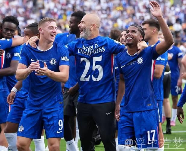 传闻辟谣:切尔西并未被阿森纳捷足先登,Deel无力承担胸前广告费用 传闻辟谣:切尔西并未被阿森纳捷足先登,Deel无力承担胸前广告费用