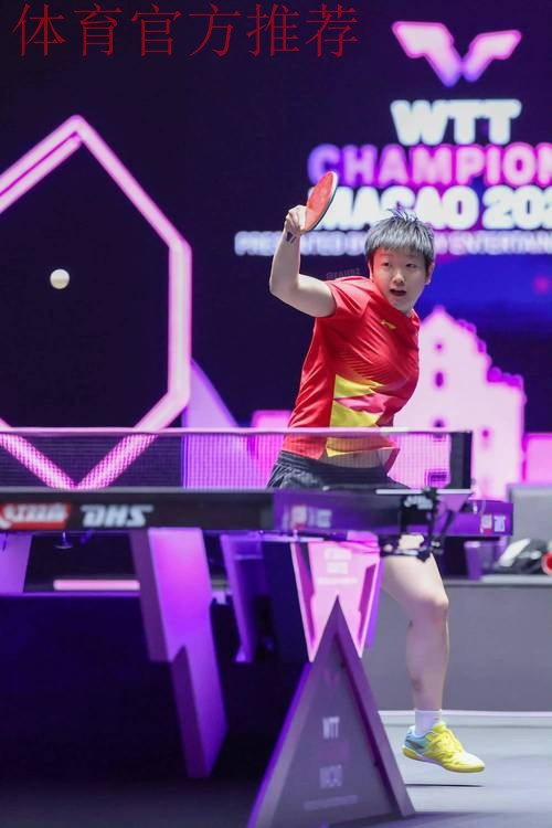 新京报：女足未来之星邹梦瑶：想代表中国队站上最高领奖台